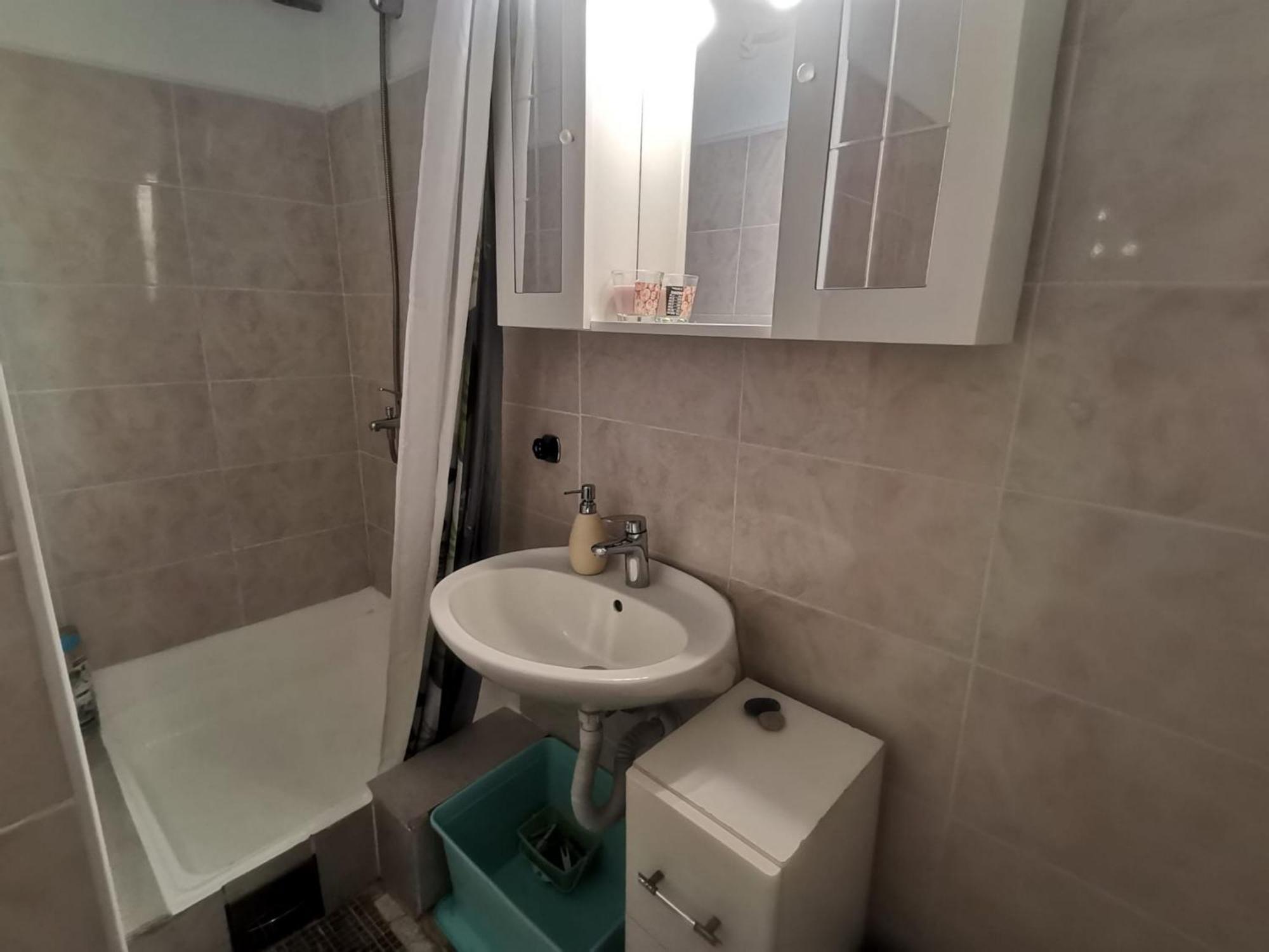 Apartment Eva Zadar Luaran gambar
