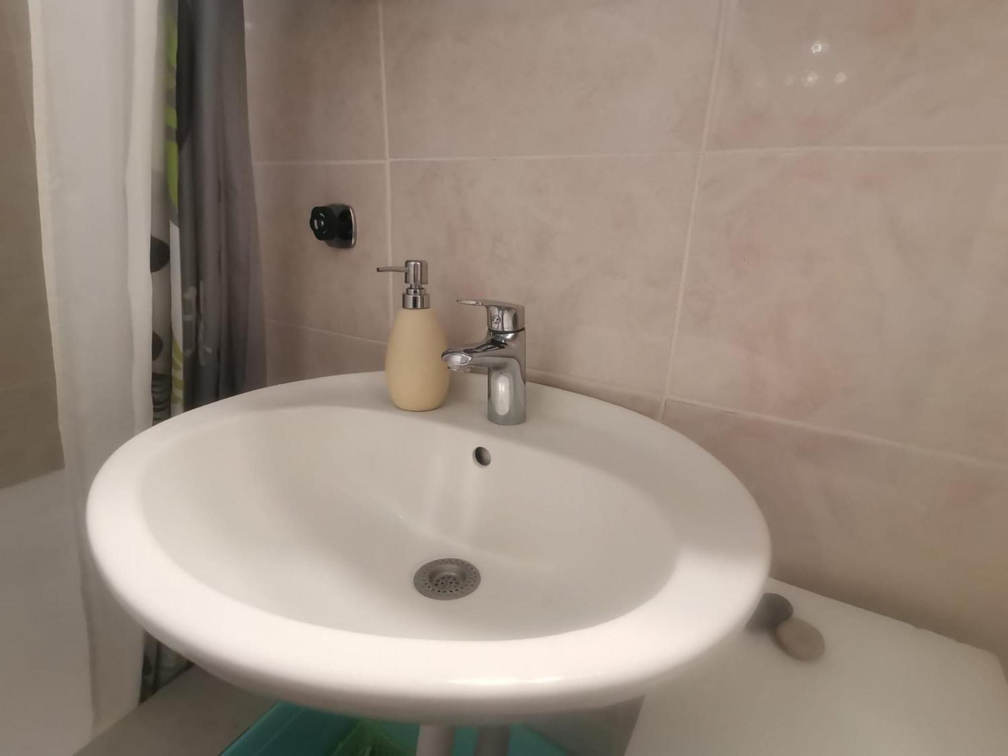 Apartment Eva Zadar Luaran gambar
