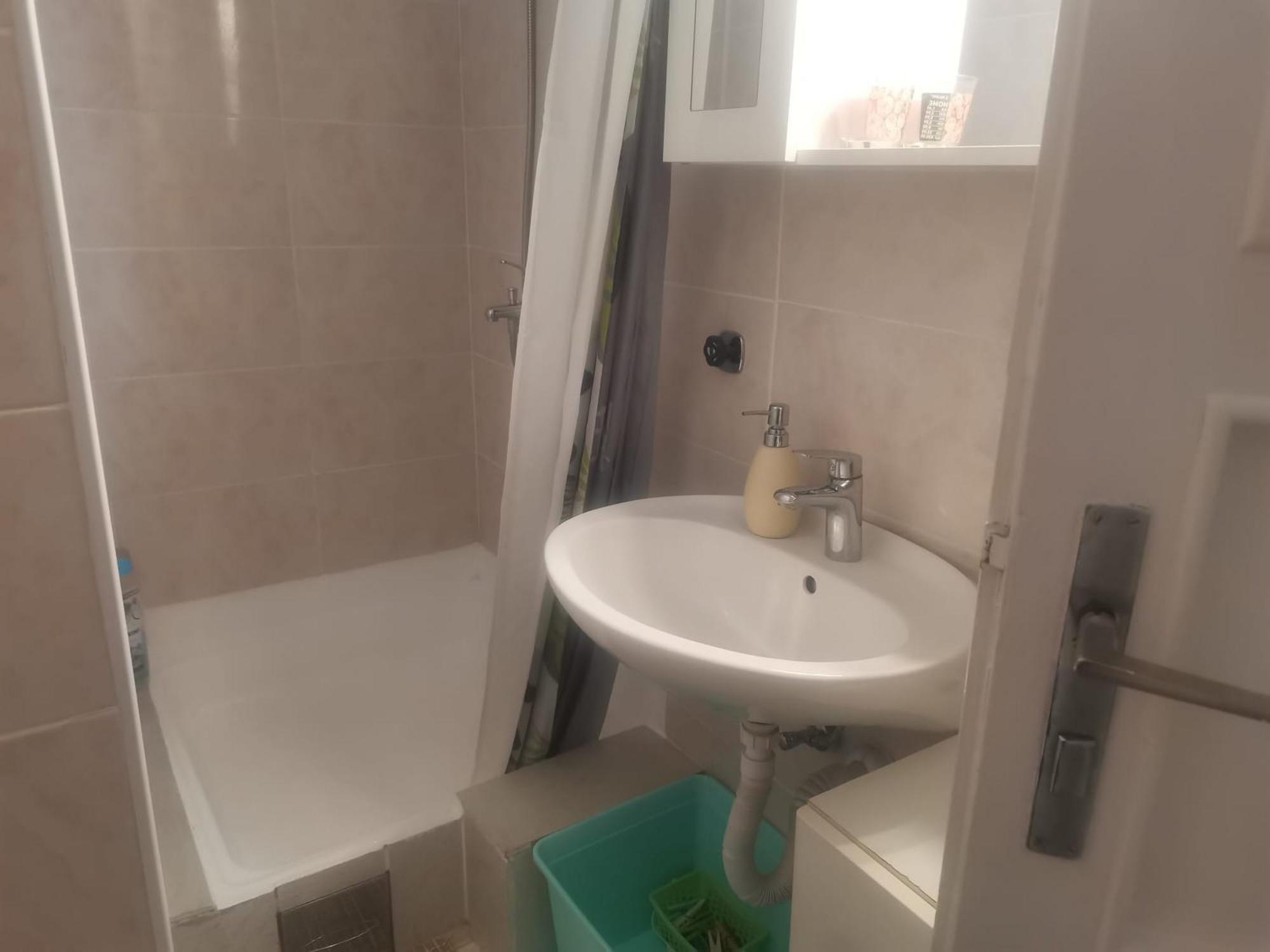 Apartment Eva Zadar Luaran gambar