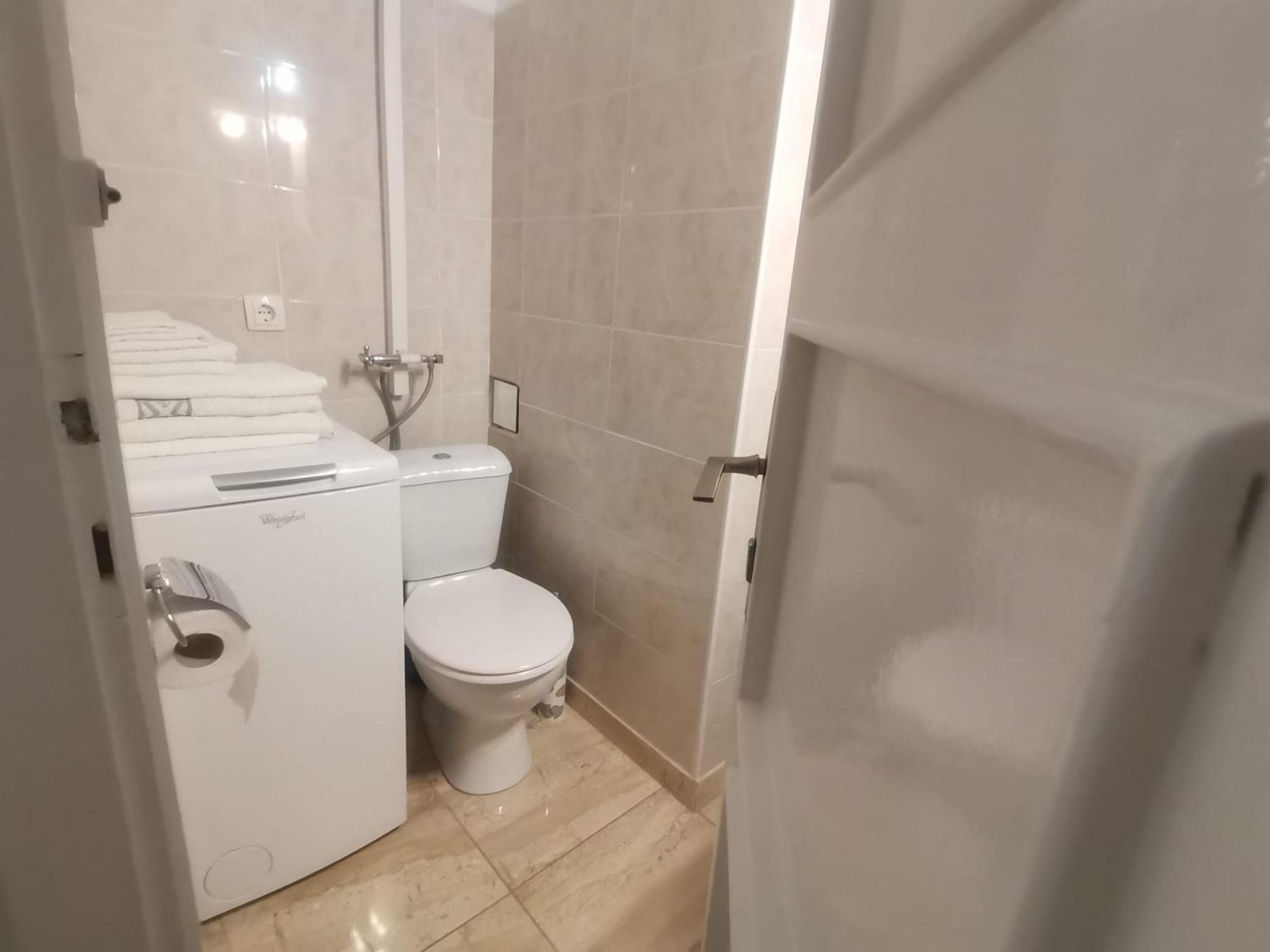 Apartment Eva Zadar Luaran gambar